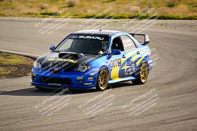 media/Feb-17-2024-Extreme Speed (Sat) [[f2f02d613c]]/Blue Group/Session 3 (Turn 4)/